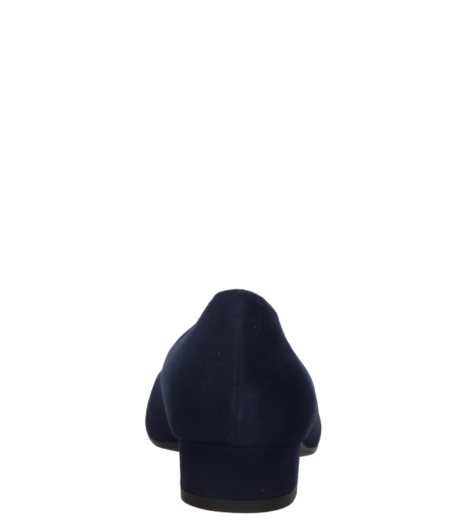 Peter Kaiser Peter Kaiser pump <span>16911 104 Darcia</span> 104 notte suede Peter Kaiser pump <span>16911 104 Darcia</span> 16911 104 Darcia blauw - www.bremmerschoenen.live - Bremmer Schoenen