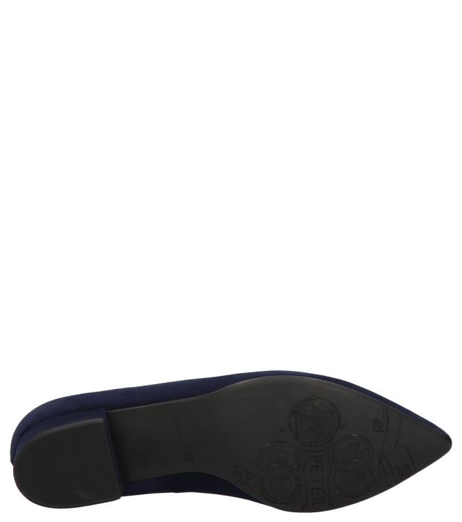 Peter Kaiser Peter Kaiser pump <span>16911 104 Darcia</span> 104 notte suede Peter Kaiser pump <span>16911 104 Darcia</span> 16911 104 Darcia blauw - www.bremmerschoenen.live - Bremmer Schoenen