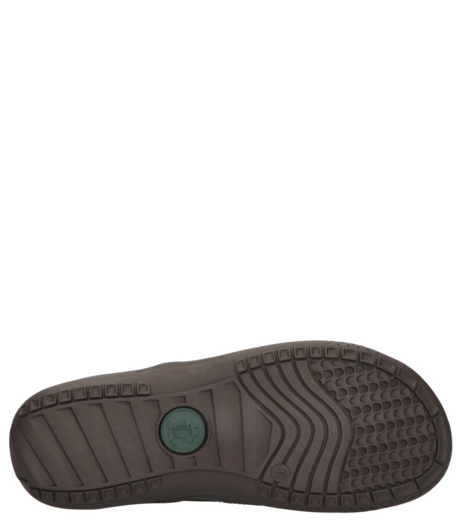 Panama Jack Panama Jack sandaal <span>Meridian Basics C1</span> 323 Brown Panama Jack sandaal <span>Meridian Basics C1</span> Meridian Basics C1 bruin - www.bremmerschoenen.live - Bremmer Schoenen