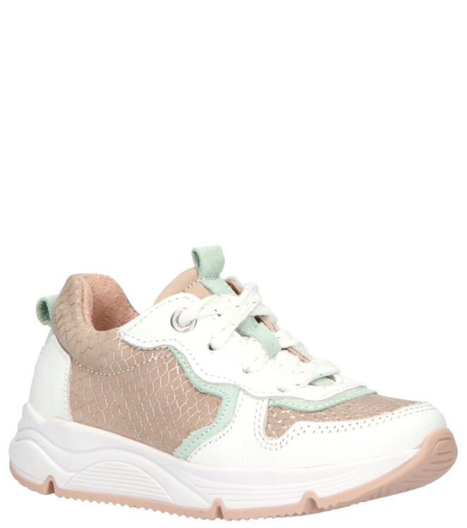 Twins Twins sneaker <span>323107 906 Victoria Venus</span> 906 Beige Twins sneaker <span>323107 906 Victoria Venus</span> 323107 906 Victoria Venus beige - www.bremmerschoenen.live - Bremmer Schoenen