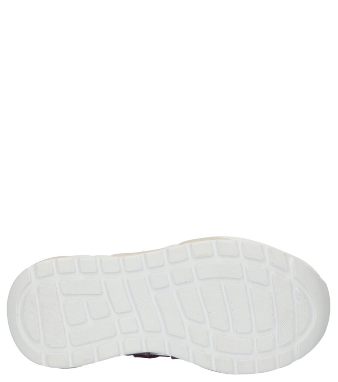 Twins Twins sneaker <span>323121 503 Sascha Swing</span> 503 Nougat Twins sneaker <span>323121 503 Sascha Swing</span> 323121 503 Sascha Swing meerkleurig - www.bremmerschoenen.live - Bremmer Schoenen