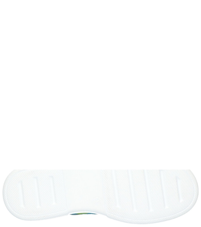 Twins Twins sneaker <span>323166 500 Bregje Breeze</span> 500 White Twins sneaker <span>323166 500 Bregje Breeze</span> 323166 500 Bregje Breeze wit - www.bremmerschoenen.live - Bremmer Schoenen
