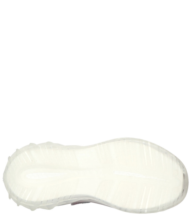 Twins sneaker <span>323185 300 Devi Dijk</span> 323185 300 Devi Dijk meerkleurig - www.bremmerschoenen.live - Bremmer Schoenen