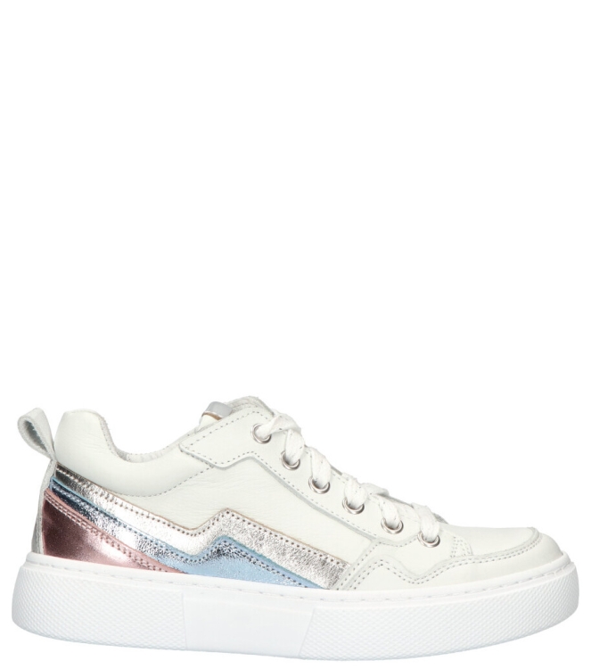Twins Twins sneaker <span>323166 501 Bregje Breeze</span> 501 Offwhite Twins sneaker <span>323166 501 Bregje Breeze</span> 323166 501 Bregje Breeze wit - www.bremmerschoenen.live - Bremmer Schoenen