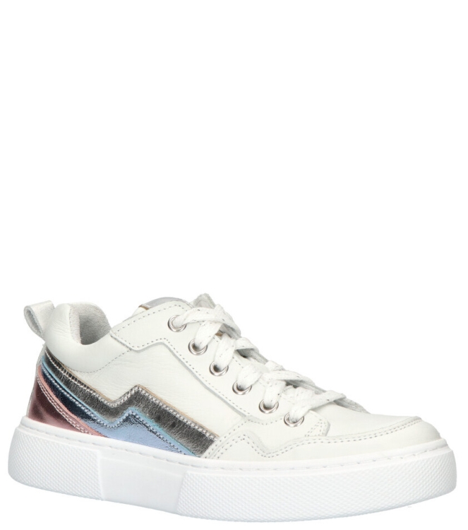 Twins Twins sneaker <span>323166 501 Bregje Breeze</span> 501 Offwhite Twins sneaker <span>323166 501 Bregje Breeze</span> 323166 501 Bregje Breeze wit - www.bremmerschoenen.live - Bremmer Schoenen
