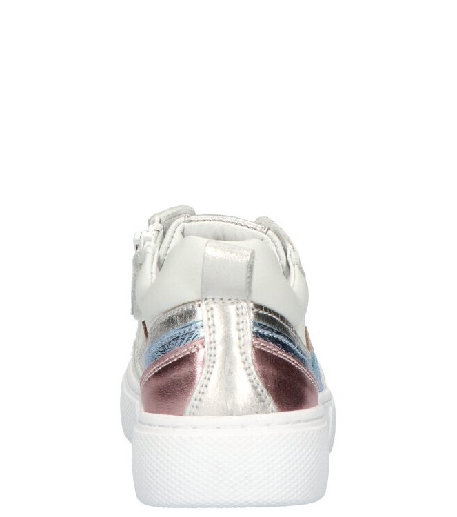 Twins Twins sneaker <span>323166 501 Bregje Breeze</span> 501 Offwhite Twins sneaker <span>323166 501 Bregje Breeze</span> 323166 501 Bregje Breeze wit - www.bremmerschoenen.live - Bremmer Schoenen