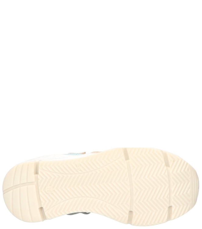 Twins Twins sneaker <span>323130 900 Veerle Venus</span> 900 White Twins sneaker <span>323130 900 Veerle Venus</span> 323130 900 Veerle Venus meerkleurig - www.bremmerschoenen.live - Bremmer Schoenen
