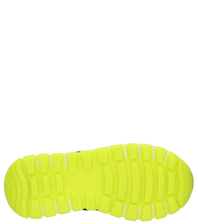 Track Style Track style klittenbandschoen <span>323355 169 Philip Pijl</span> 169 Army green Track style klittenbandschoen <span>323355 169 Philip Pijl</span> 323355 169 Philip Pijl groen - www.bremmerschoenen.live - Bremmer Schoenen