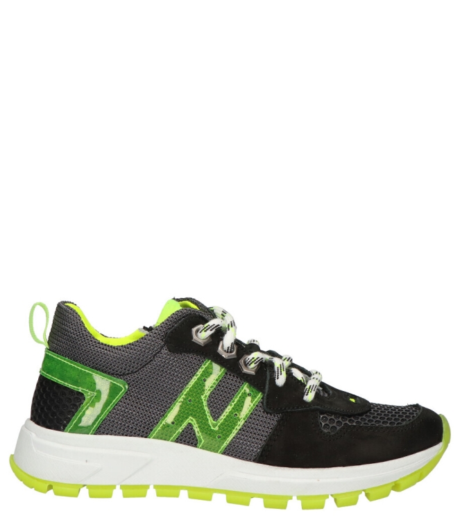 Track Style Track style sneaker <span>323355 589 Peter Pijl</span> 589 black Track style sneaker <span>323355 589 Peter Pijl</span> 323355 589 Peter Pijl zwart - www.bremmerschoenen.live - Bremmer Schoenen