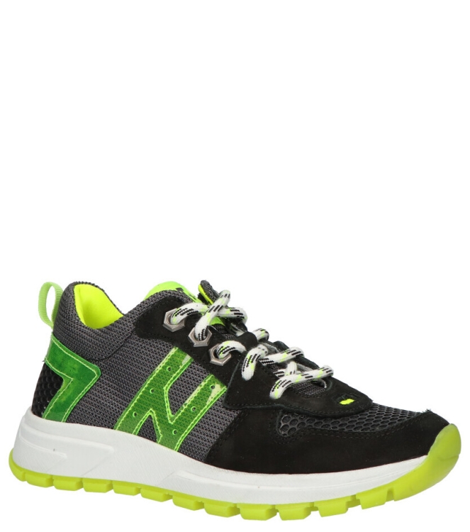 Track Style Track style sneaker <span>323355 589 Peter Pijl</span> 589 black Track style sneaker <span>323355 589 Peter Pijl</span> 323355 589 Peter Pijl zwart - www.bremmerschoenen.live - Bremmer Schoenen