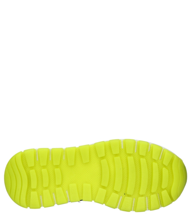 Track Style Track style sneaker <span>323355 589 Peter Pijl</span> 589 black Track style sneaker <span>323355 589 Peter Pijl</span> 323355 589 Peter Pijl zwart - www.bremmerschoenen.live - Bremmer Schoenen