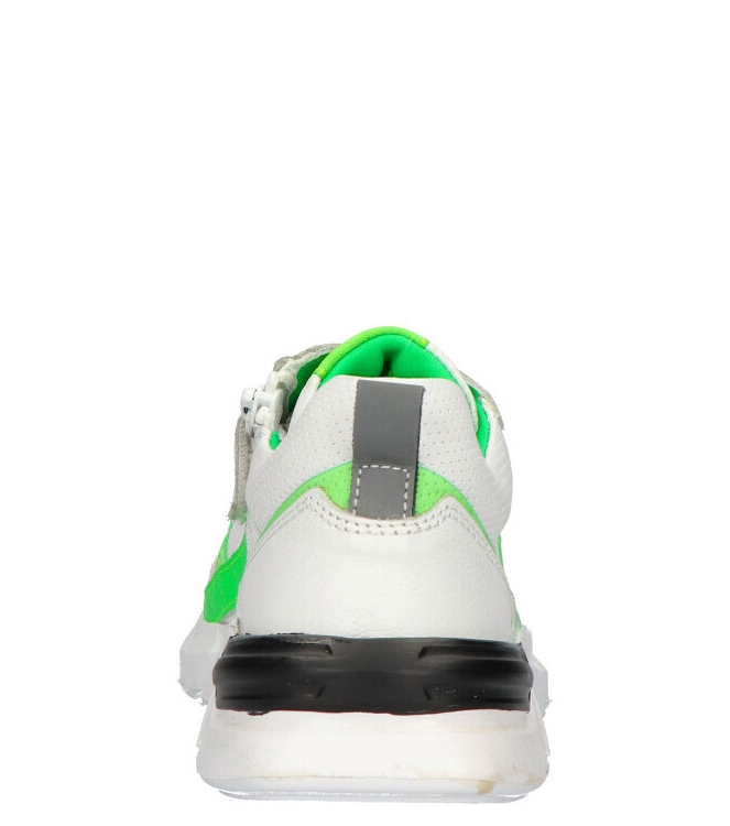 Track Style Track style sneaker <span>323340 500 Ruben Race</span> 500 White Track style sneaker <span>323340 500 Ruben Race</span> 323340 500 Ruben Race wit - www.bremmerschoenen.live - Bremmer Schoenen