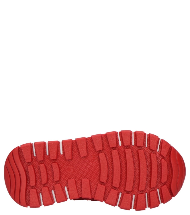 Track Style Track style klittenbandschoen <span>323322 441 Paul Pijl</span> 441 Red Track style klittenbandschoen <span>323322 441 Paul Pijl</span> 323322 441 Paul Pijl rood - www.bremmerschoenen.live - Bremmer Schoenen