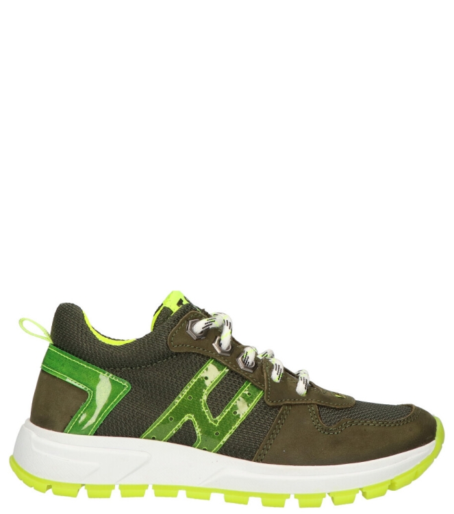 Track Style Track style sneaker <span>323356 169 Peter Pijl</span> 169 Army Green Track style sneaker <span>323356 169 Peter Pijl</span> 323356 169 Peter Pijl groen - www.bremmerschoenen.live - Bremmer Schoenen