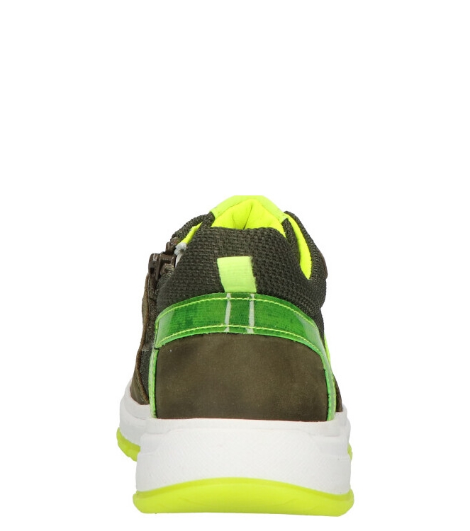Track Style Track style sneaker <span>323356 169 Peter Pijl</span> 169 Army Green Track style sneaker <span>323356 169 Peter Pijl</span> 323356 169 Peter Pijl groen - www.bremmerschoenen.live - Bremmer Schoenen