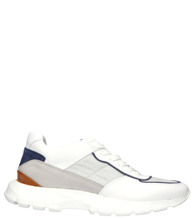 Livingstone Livingstone sneaker <span>121.46081.10 9956</span> 9956 wit blauw Livingstone sneaker <span>121.46081.10 9956</span> 121.46081.10 9956 wit - www.bremmerschoenen.live - Bremmer Schoenen