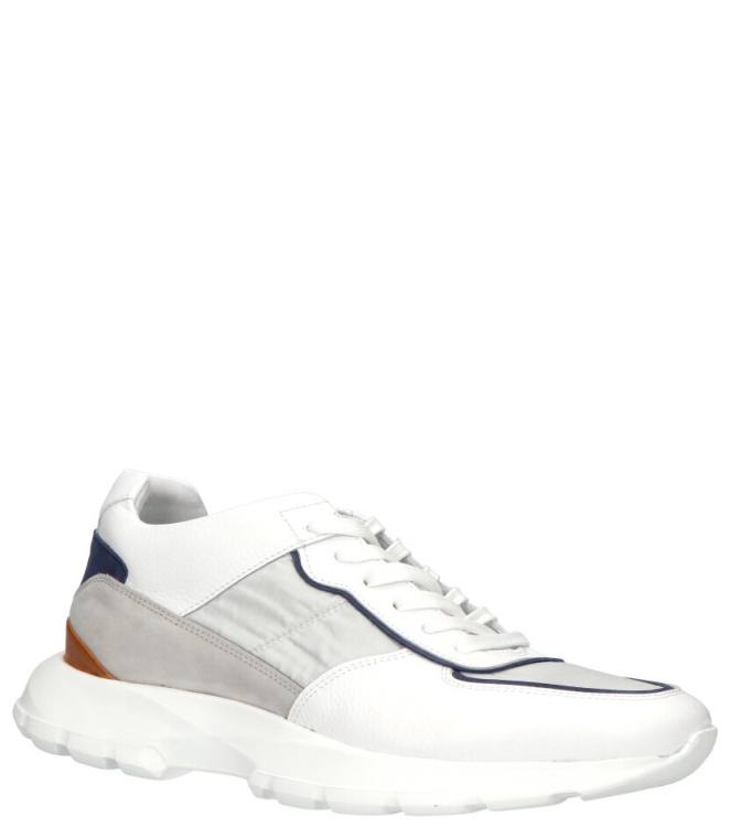 Livingstone Livingstone sneaker <span>121.46081.10 9956</span> 9956 wit blauw Livingstone sneaker <span>121.46081.10 9956</span> 121.46081.10 9956 wit - www.bremmerschoenen.live - Bremmer Schoenen