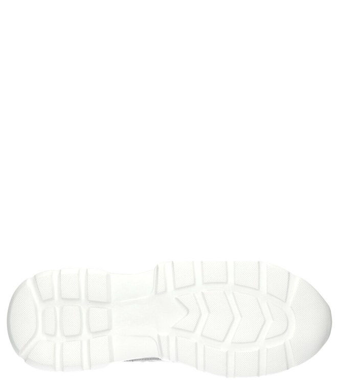 Livingstone Livingstone sneaker <span>121.46081.10 9956</span> 9956 wit blauw Livingstone sneaker <span>121.46081.10 9956</span> 121.46081.10 9956 wit - www.bremmerschoenen.live - Bremmer Schoenen