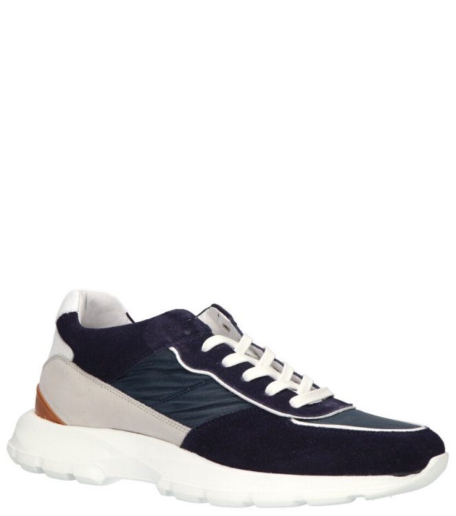 Livingstone Livingstone sneaker <span>121.46081.10 5699</span> 5699 blauw wit Livingstone sneaker <span>121.46081.10 5699</span> 121.46081.10 5699 blauw - www.bremmerschoenen.live - Bremmer Schoenen