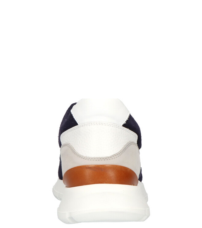 Livingstone Livingstone sneaker <span>121.46081.10 5699</span> 5699 blauw wit Livingstone sneaker <span>121.46081.10 5699</span> 121.46081.10 5699 blauw - www.bremmerschoenen.live - Bremmer Schoenen