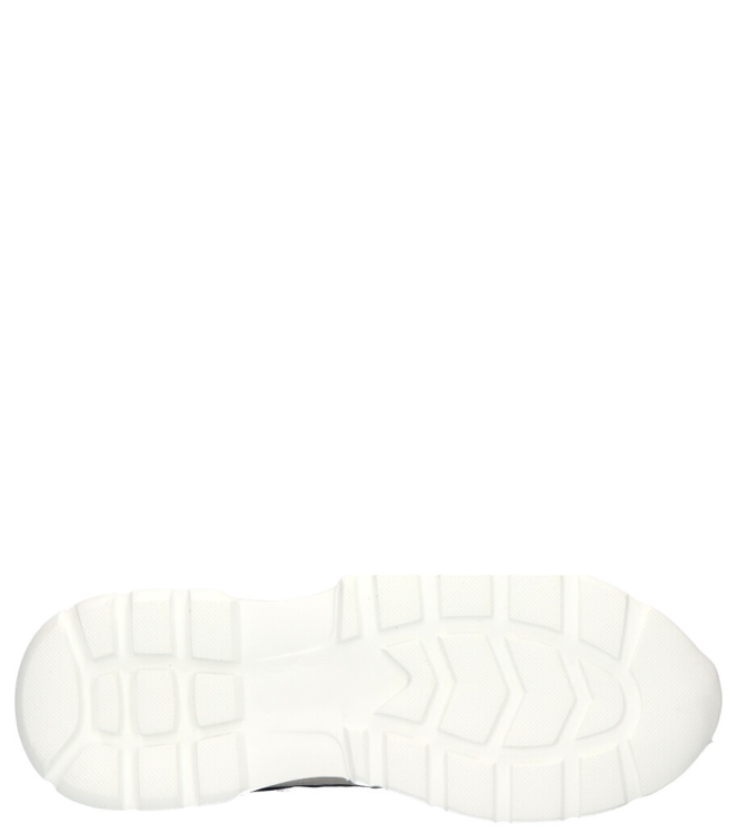 Livingstone Livingstone sneaker <span>121.46081.10 5699</span> 5699 blauw wit Livingstone sneaker <span>121.46081.10 5699</span> 121.46081.10 5699 blauw - www.bremmerschoenen.live - Bremmer Schoenen