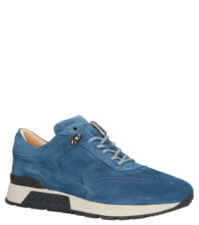 Greve Greve sneaker <span>4241.19 3261 Haarlem</span> 3261 aviatore talca Greve sneaker <span>4241.19 3261 Haarlem</span> 4241.19 3261 Haarlem blauw - www.bremmerschoenen.live - Bremmer Schoenen