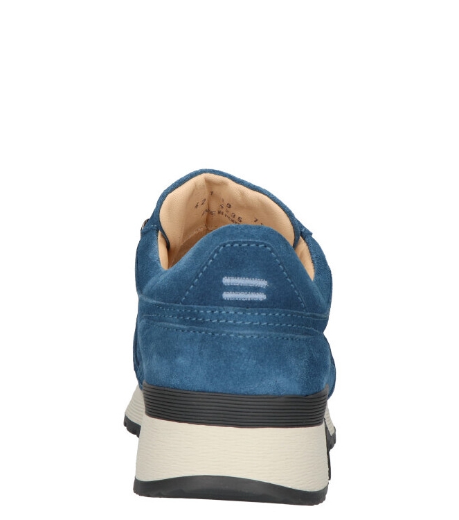Greve Greve sneaker <span>4241.19 3261 Haarlem</span> 3261 aviatore talca Greve sneaker <span>4241.19 3261 Haarlem</span> 4241.19 3261 Haarlem blauw - www.bremmerschoenen.live - Bremmer Schoenen