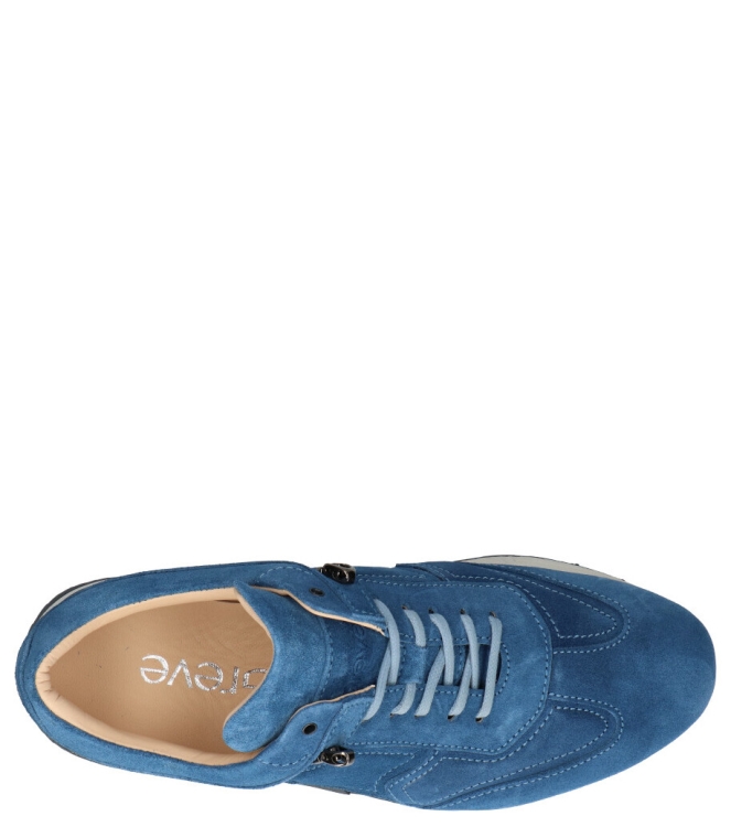 Greve Greve sneaker <span>4241.19 3261 Haarlem</span> 3261 aviatore talca Greve sneaker <span>4241.19 3261 Haarlem</span> 4241.19 3261 Haarlem blauw - www.bremmerschoenen.live - Bremmer Schoenen
