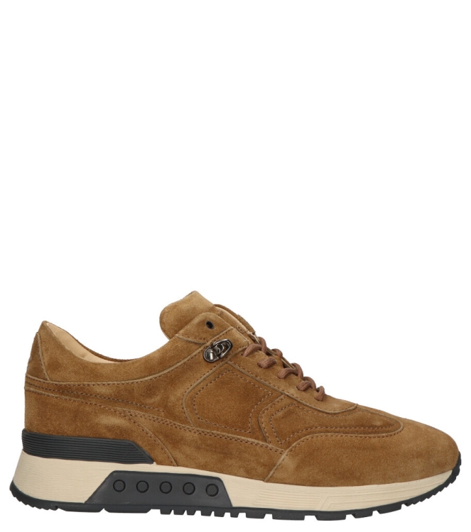Greve Greve sneaker <span>4241.20 3259 Haarlem</span> 3259 alce talca Greve sneaker <span>4241.20 3259 Haarlem</span> 4241.20 3259 Haarlem cognac - www.bremmerschoenen.live - Bremmer Schoenen