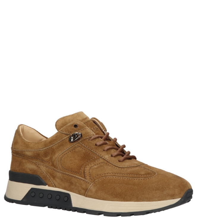 Greve Greve sneaker <span>4241.20 3259 Haarlem</span> 3259 alce talca Greve sneaker <span>4241.20 3259 Haarlem</span> 4241.20 3259 Haarlem cognac - www.bremmerschoenen.live - Bremmer Schoenen
