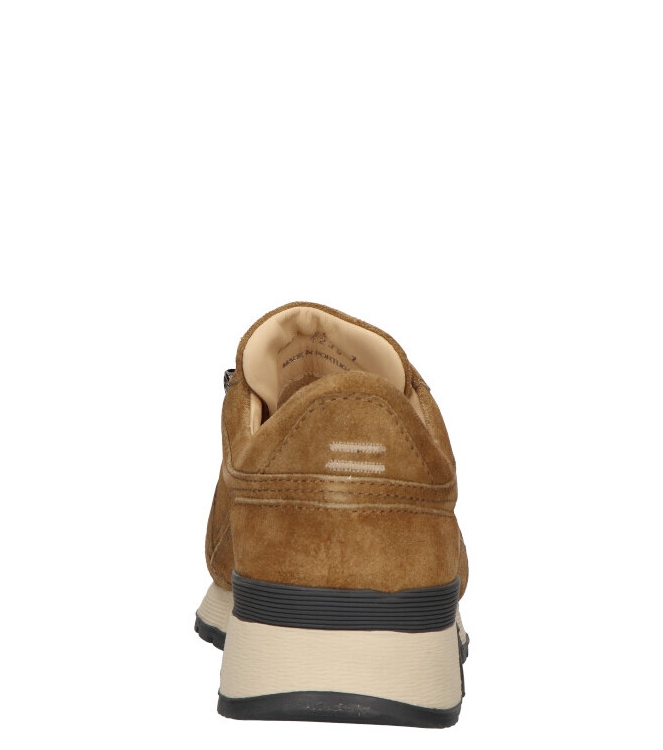 Greve Greve sneaker <span>4241.20 3259 Haarlem</span> 3259 alce talca Greve sneaker <span>4241.20 3259 Haarlem</span> 4241.20 3259 Haarlem cognac - www.bremmerschoenen.live - Bremmer Schoenen