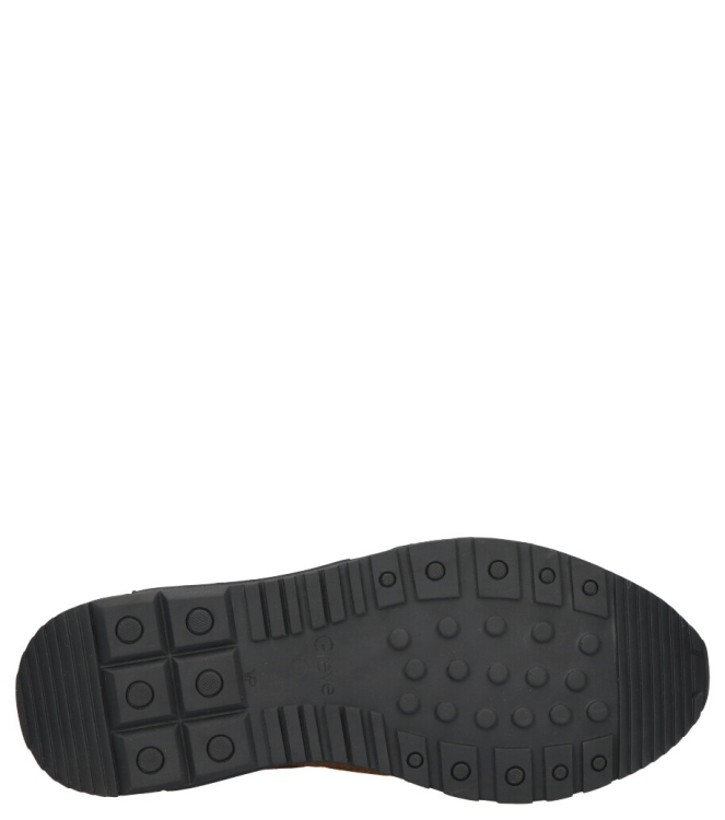 Greve Greve sneaker <span>4241.20 3259 Haarlem</span> 3259 alce talca Greve sneaker <span>4241.20 3259 Haarlem</span> 4241.20 3259 Haarlem cognac - www.bremmerschoenen.live - Bremmer Schoenen