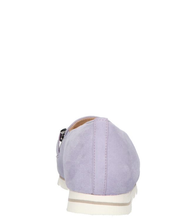 Hassia Hassia instapper <span>301546 8400 Pisa</span> 8400 lila Hassia instapper <span>301546 8400 Pisa</span> 301546 8400 Pisa paars - www.bremmerschoenen.live - Bremmer Schoenen