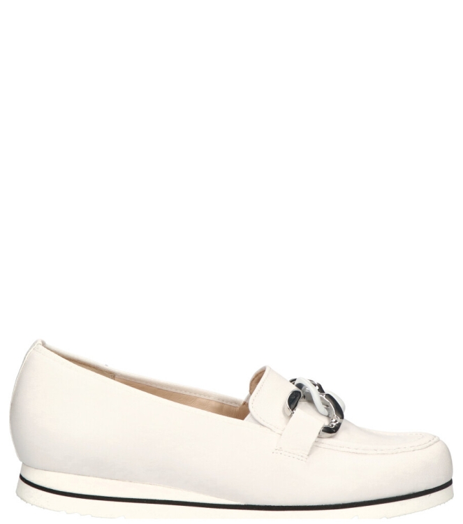 Hassia Hassia instapper <span>301549 0600 Pisa</span> 0600 milk Hassia instapper <span>301549 0600 Pisa</span> 301549 0600 Pisa wit - www.bremmerschoenen.live - Bremmer Schoenen
