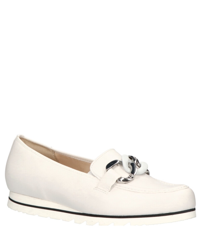 Hassia Hassia instapper <span>301549 0600 Pisa</span> 0600 milk Hassia instapper <span>301549 0600 Pisa</span> 301549 0600 Pisa wit - www.bremmerschoenen.live - Bremmer Schoenen