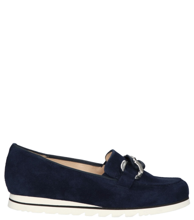 Hassia Hassia instapper <span>301548 3100 Pisa</span> 3100 navy Hassia instapper <span>301548 3100 Pisa</span> 301548 3100 Pisa blauw - www.bremmerschoenen.live - Bremmer Schoenen