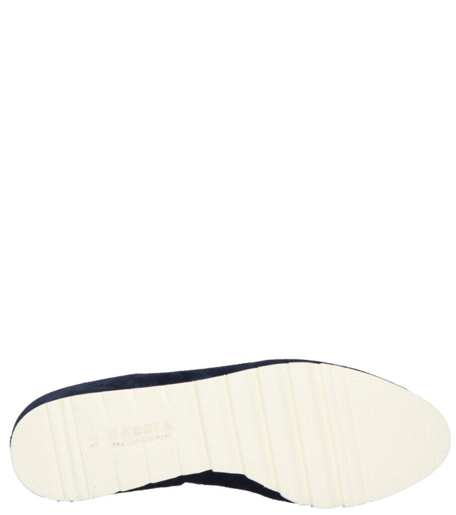 Hassia Hassia instapper <span>301548 3100 Pisa</span> 3100 navy Hassia instapper <span>301548 3100 Pisa</span> 301548 3100 Pisa blauw - www.bremmerschoenen.live - Bremmer Schoenen