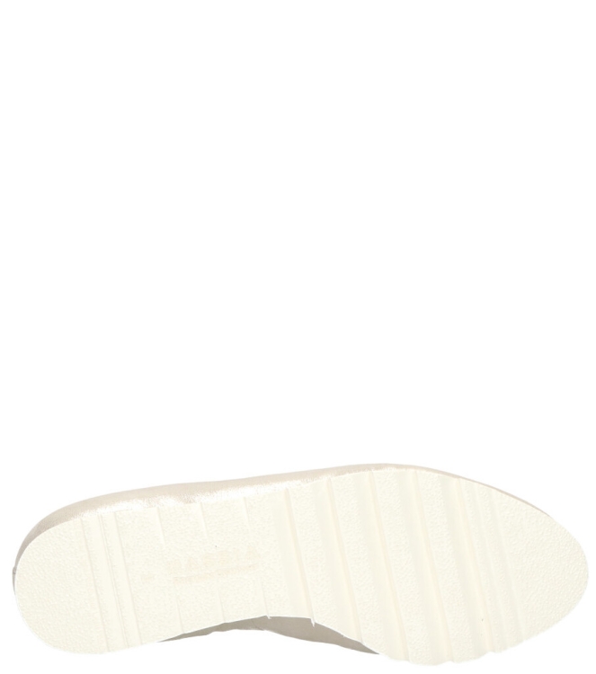 Hassia Hassia instapper <span>301547 7500 Pisa</span> 7500 platin Hassia instapper <span>301547 7500 Pisa</span> 301547 7500 Pisa goud - www.bremmerschoenen.live - Bremmer Schoenen