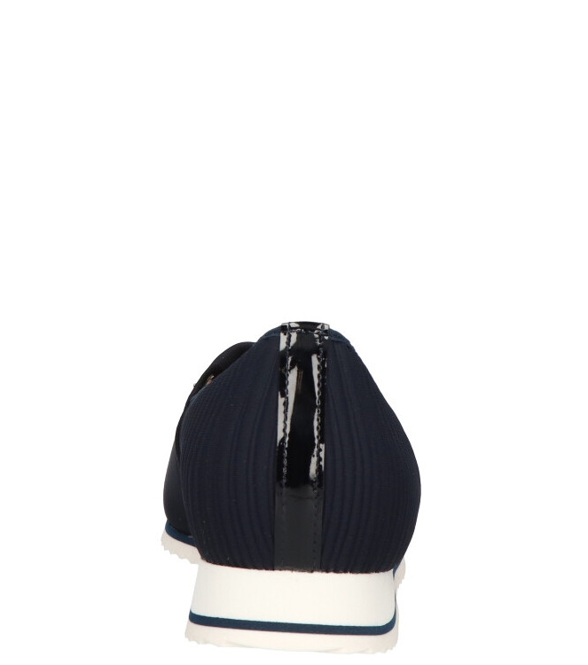 Hassia Hassia instapper <span>301689 3200 Piacenza</span> 3200 blue Hassia instapper <span>301689 3200 Piacenza</span> 301689 3200 Piacenza blauw - www.bremmerschoenen.live - Bremmer Schoenen