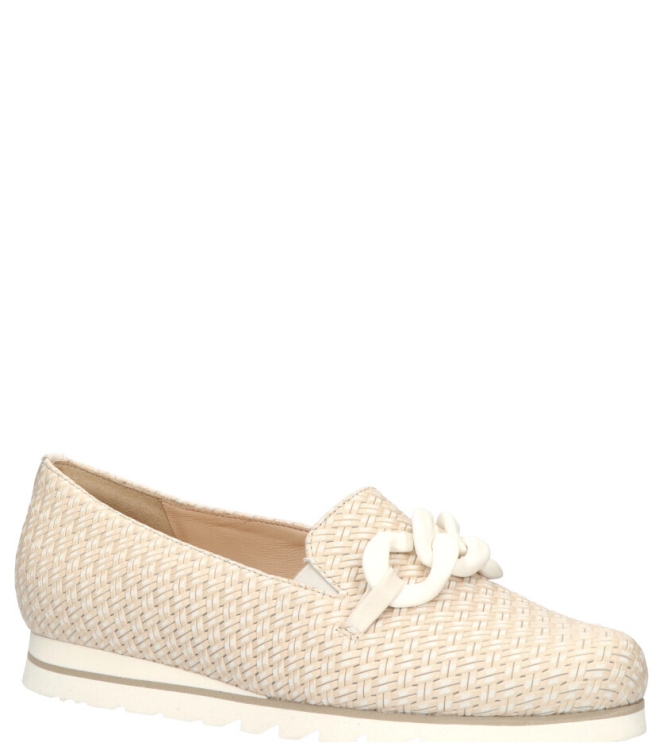 Hassia Hassia instapper <span>301539 1300 Pisa</span> 1300 sand Hassia instapper <span>301539 1300 Pisa</span> 301539 1300 Pisa beige - www.bremmerschoenen.live - Bremmer Schoenen