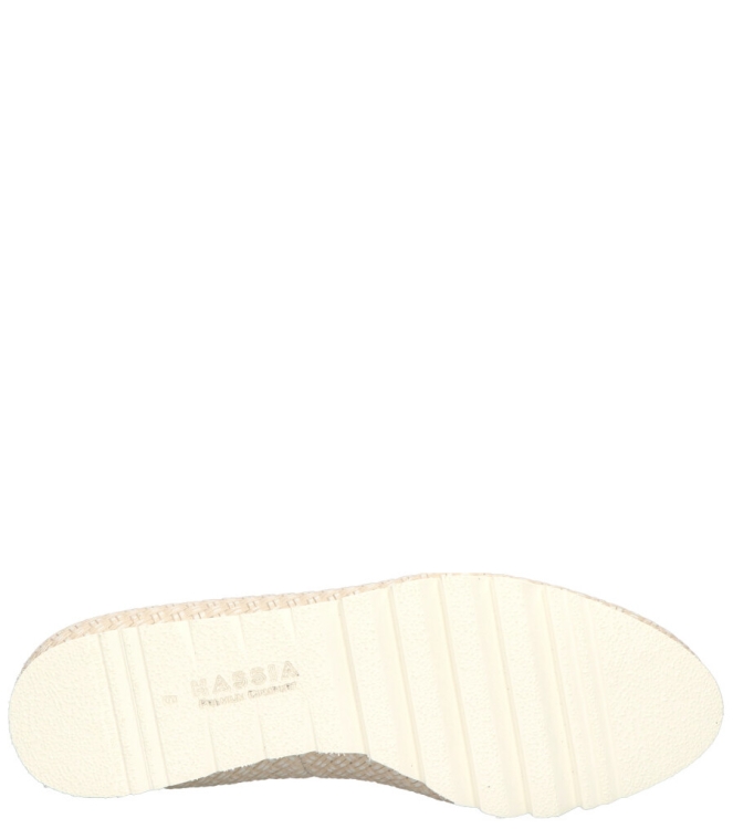 Hassia Hassia instapper <span>301539 1300 Pisa</span> 1300 sand Hassia instapper <span>301539 1300 Pisa</span> 301539 1300 Pisa beige - www.bremmerschoenen.live - Bremmer Schoenen
