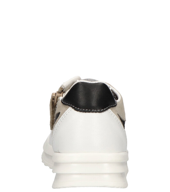 Giga sneaker <span>G4081 A11A43</span> G4081 A11A43 beige - www.bremmerschoenen.live - Bremmer Schoenen