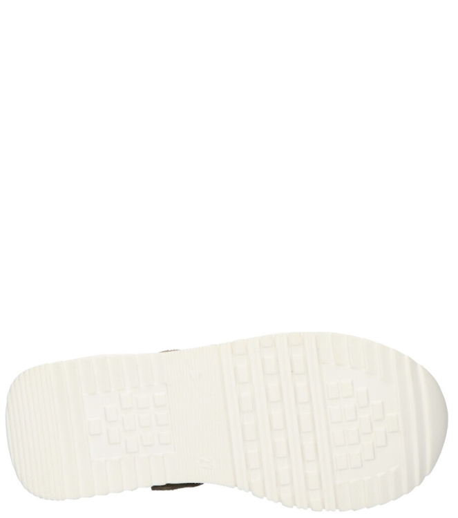 Giga sneaker <span>G4081 A11A43</span> G4081 A11A43 beige - www.bremmerschoenen.live - Bremmer Schoenen