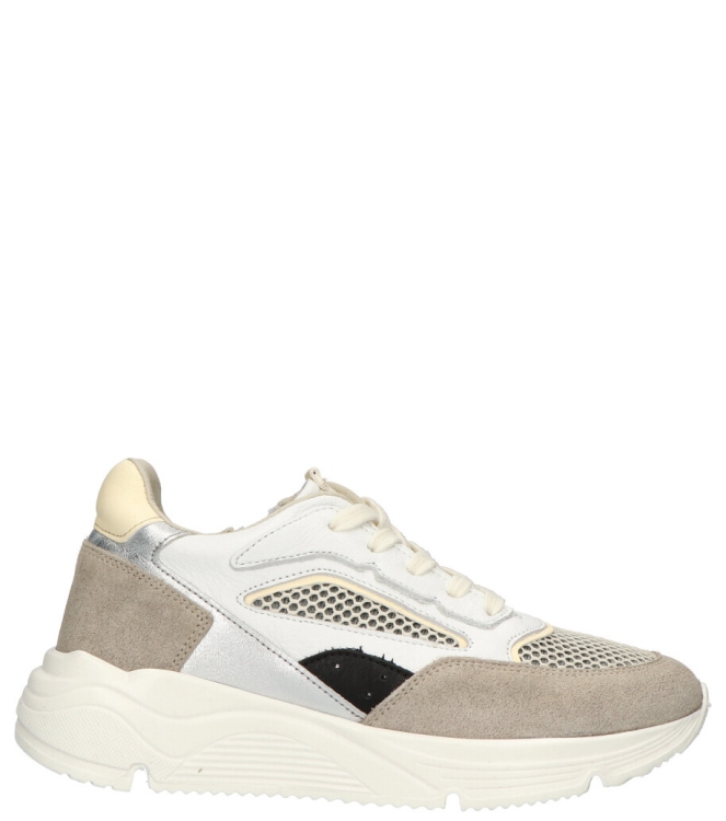 Giga Giga sneaker <span>A4106-W5 A81D66</span> A81D66 vel.chateau gray AT1020 unbl Giga sneaker <span>A4106-W5 A81D66</span> A4106-W5 A81D66 beige - www.bremmerschoenen.live - Bremmer Schoenen