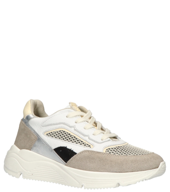 Giga Giga sneaker <span>A4106-W5 A81D66</span> A81D66 vel.chateau gray AT1020 unbl Giga sneaker <span>A4106-W5 A81D66</span> A4106-W5 A81D66 beige - www.bremmerschoenen.live - Bremmer Schoenen