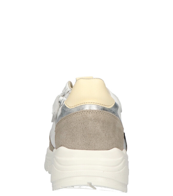 Giga Giga sneaker <span>A4106-W5 A81D66</span> A81D66 vel.chateau gray AT1020 unbl Giga sneaker <span>A4106-W5 A81D66</span> A4106-W5 A81D66 beige - www.bremmerschoenen.live - Bremmer Schoenen