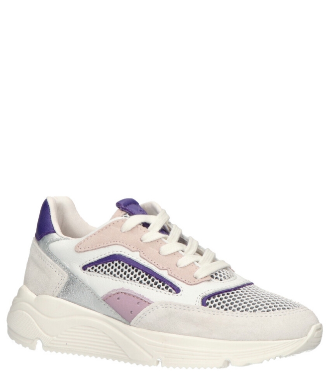 Giga Giga sneaker <span>A4106 A47D65</span> A47D65 vel.optic white AT1020 Giga sneaker <span>A4106 A47D65</span> A4106 A47D65 meerkleurig - www.bremmerschoenen.live - Bremmer Schoenen