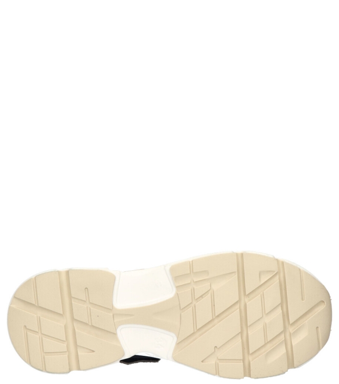 Giga Giga sneaker <span>A4101 A82D18</span> A82D18 velour perla dragon oceano Giga sneaker <span>A4101 A82D18</span> A4101 A82D18 meerkleurig - www.bremmerschoenen.live - Bremmer Schoenen