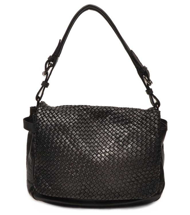 Berba Berba shopper <span>775-265-00</span> Black Berba shopper <span>775-265-00</span> 775-265-00 zwart - www.bremmerschoenen.live - Bremmer Schoenen