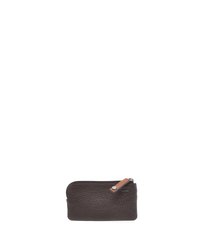 Berba sleuteletui <span>123-098-12</span> 123-098-12 bruin - www.bremmerschoenen.live - Bremmer Schoenen